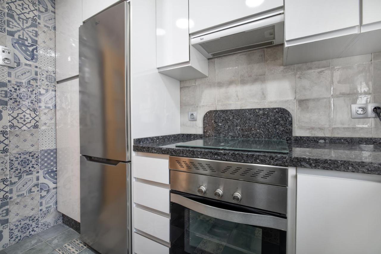 Fleming, Comodo Apartamento Junto Mezquita Y Juderia Cordoba Exterior photo